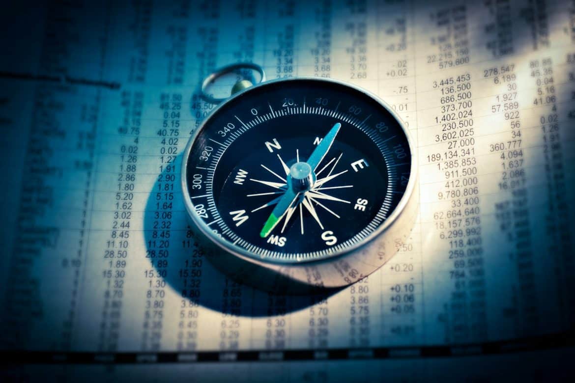 leveraged-index-discussion